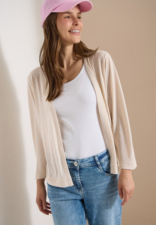 16504 pearl beige;3