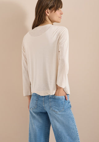 16504 pearl beige;4