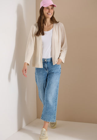 16504 pearl beige;5
