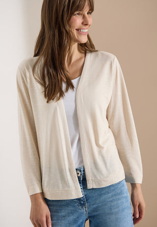 16504 pearl beige;7