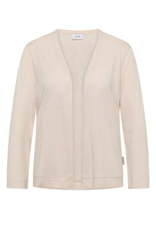 16504 pearl beige;1
