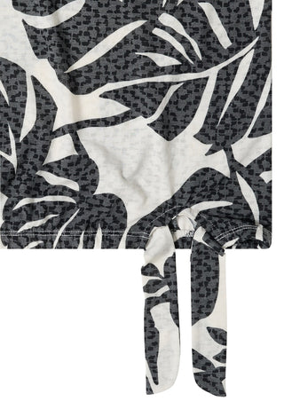 37672 palm breeze green;2