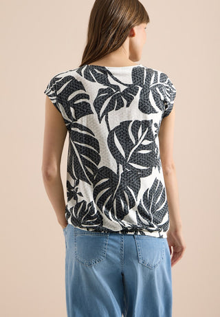 37672 palm breeze green;4