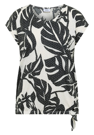 37672 palm breeze green;1