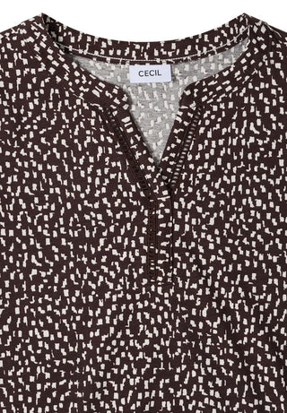 27673 brown cacao;2