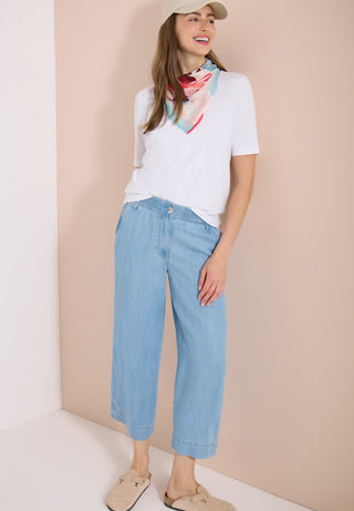 33474 vanilla white;5