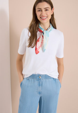 33474 vanilla white;7