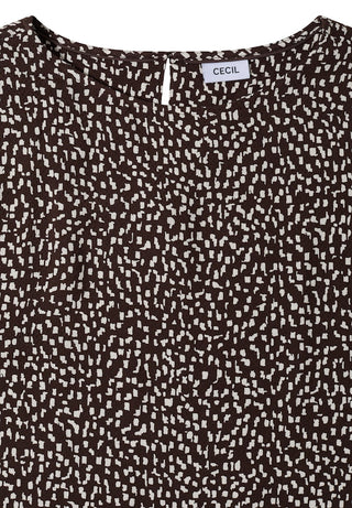 27673 brown cacao;2