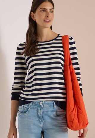 26831 urban dark blue;2
