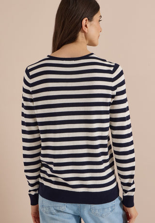 26831 urban dark blue;3