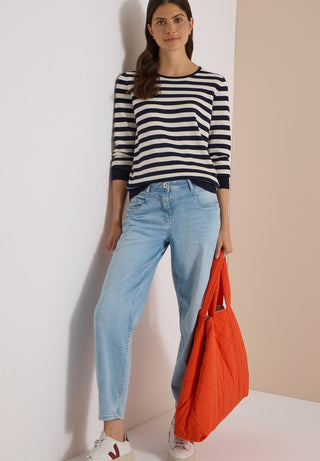 26831 urban dark blue;4