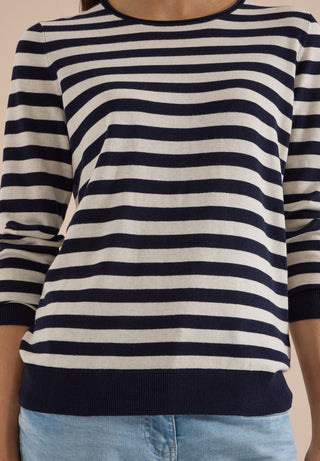 26831 urban dark blue;5