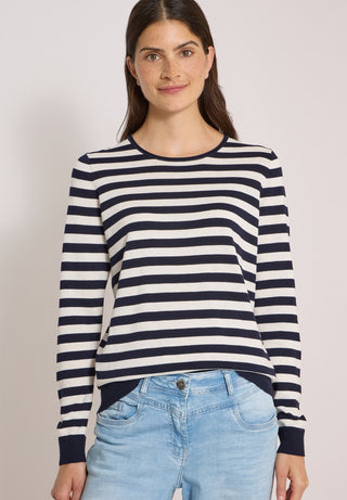26831 urban dark blue;6
