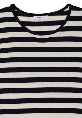 26831 urban dark blue;1
