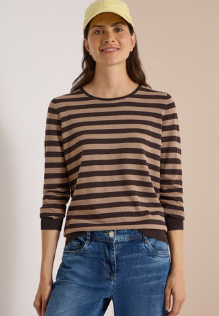 27747 truffle brown;8