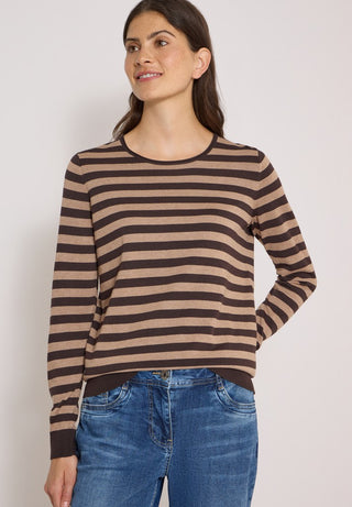 27747 truffle brown;11