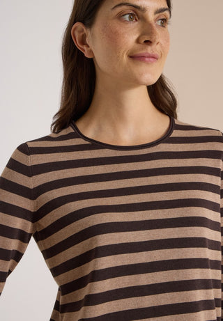 27747 truffle brown;12