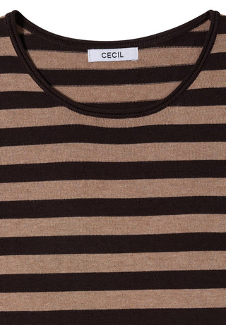 27747 truffle brown;7