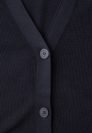 16831 urban dark blue;14