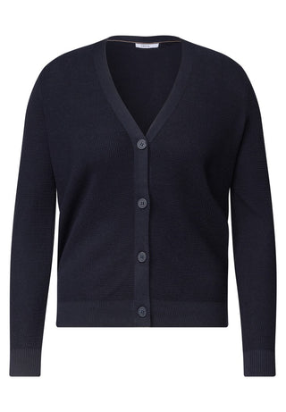 16831 urban dark blue;13