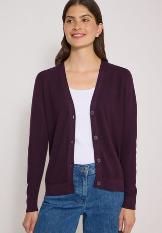 16855 eggplant red;11
