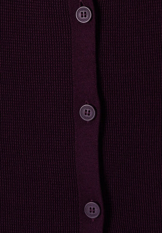 16855 eggplant red;7
