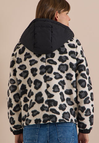 30001 Black;3