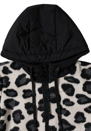 30001 Black;1