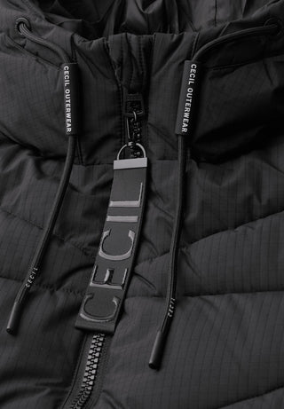 10001 Black;2