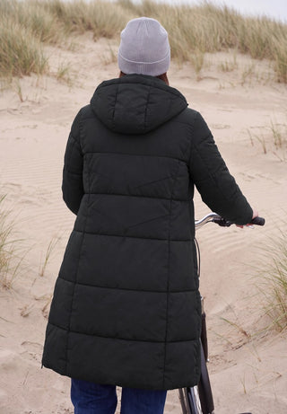 10001 Black;4