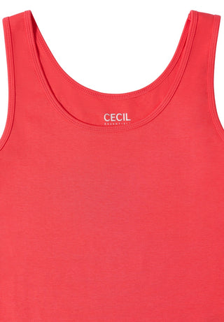 Cecil / Da.Top / Style NOS Linda