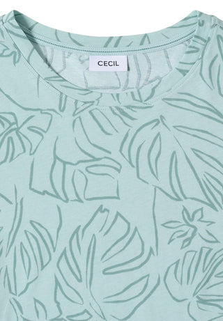 27724 crystal mint;2