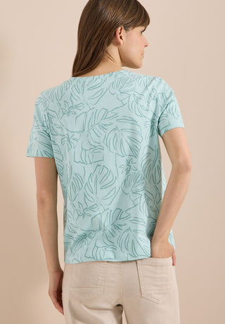 27724 crystal mint;4