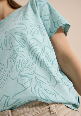 27724 crystal mint;6