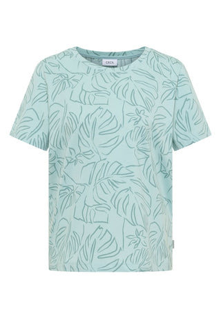 27724 crystal mint;1