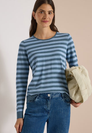 27901 easy blue;14
