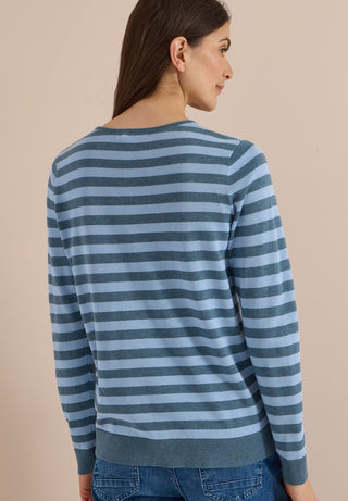 27901 easy blue;15