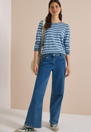 27901 easy blue;16