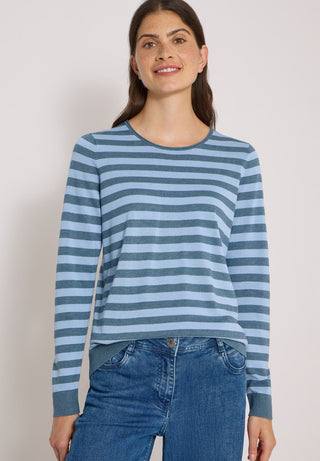27901 easy blue;17
