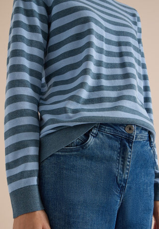 27901 easy blue;18