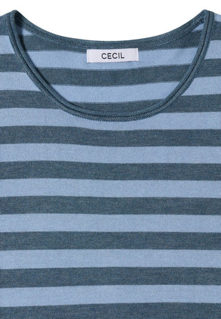 27901 easy blue;13