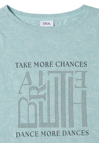 37724 crystal mint;9