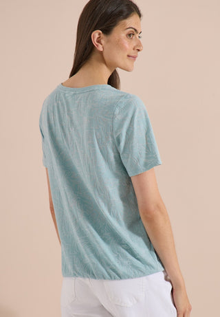 37724 crystal mint;10