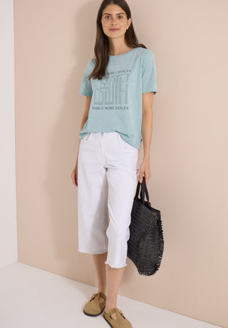 37724 crystal mint;11