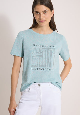 37724 crystal mint;12