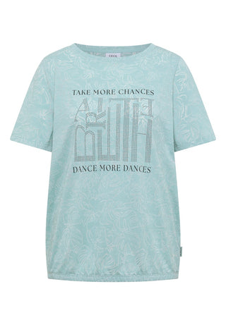 37724 crystal mint;8