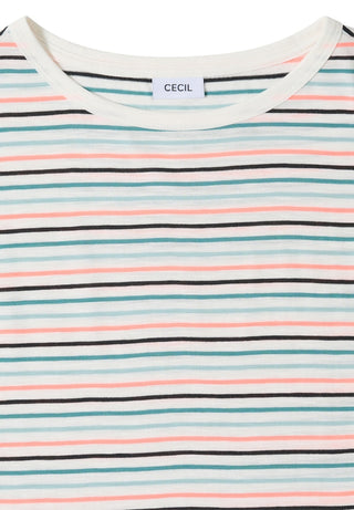 33474 vanilla white;2