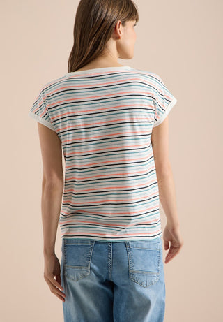 33474 vanilla white;4