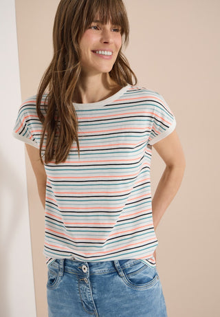 33474 vanilla white;6