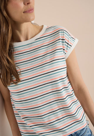 33474 vanilla white;7